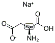 SODIUM HYDROGEN L-ASPARTATE