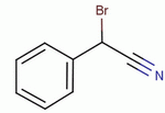 Bromobenzyl cyanide