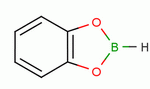 Catecholborane