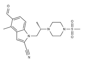 (S)-5--4-׻-1-[2-[4-()-1-]]-1H--2-