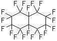 十八氟十氢萘 306-94-5