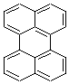二萘嵌苯 198-55-0