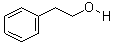 2-Phenyl Ethanol