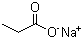 SODIUM PROPIONATE