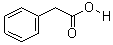 Phenyl Acetic Acid