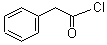 Phenylacetyl chloride