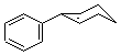 1-PHENYL-1-CYCLOHEXENE 