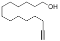 18202-12-5  13-TETRADECYN-1-OL