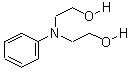 N,N-二羟乙基苯胺 120-07-0