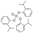 异丙基化磷酸三苯酯 68937-41-7