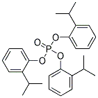 Isopropylated Triphenyl Phosphate