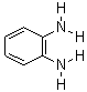 O-phenylene diamine