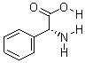 D-2-Phenylglycine