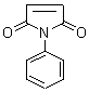 N-PHENYLMALEIMIDE