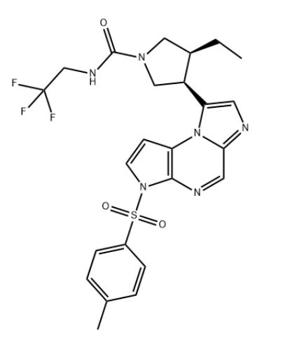 WPT-4