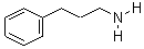 1-AMINO-3-PHENYLPROPANE