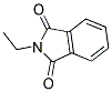 N-乙基酞亚胺  5022-29-7