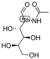 2-Acetamido-2-deoxy-D-galactose