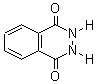 Phthalhydrazide