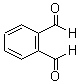 O-phthalaldehyde