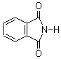 Phtalimide