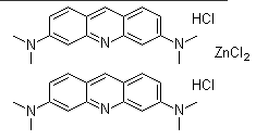 acridine orange