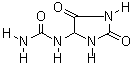 97-59-6  Allantoin