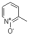 2-Methylpyridine N-oxide