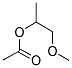 2-Methoxy-1-methyl-ethyl acetate