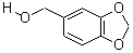 Piperonyl Alcohol