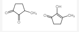 MAPLE LACTONE