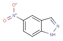 5-Nitroindazole 5401-94-5