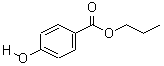 Propyl-p-Hydroxybenzoate