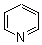 110-86-1  Pyridine