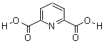 2,6-PYRIDINEDICARBOXYLIC ACID