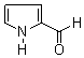 2-pyrrolecarboxaldehyde