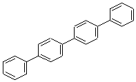 p-Quaterphenyl