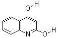 4-hydroxyquinolin-2(1H)-one