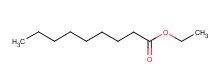 Ethyl nonanoate