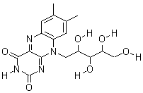 Riboflavine