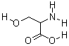 DL-serine