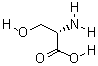 L-SERINE