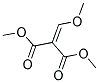 Dimethyl 2-(methoxymethylene)malonate