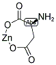 ZINC L-ASPARTATE