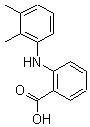 扑湿痛