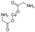 Copper Glycinate