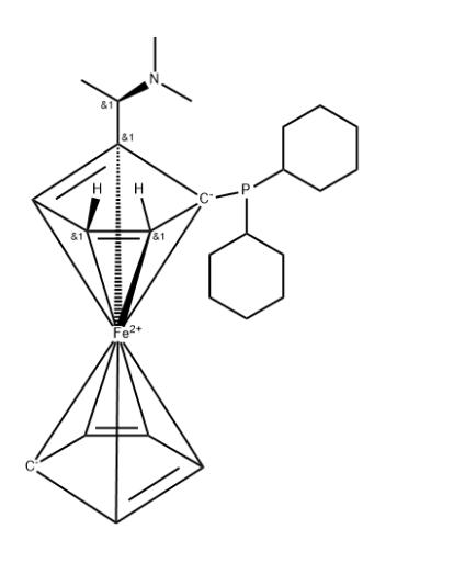 (R)-n,n-׻-1-[(s)-(2-)ï]Ұ