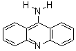 9-Aminoacridine hydrochloride monohydrate