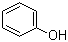 108-95-2  Phenol