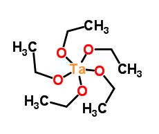 Tantalum ethoxide